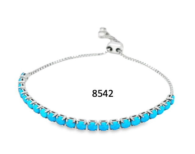 Adjustable Bracelets