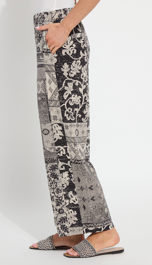 Genesis Pant