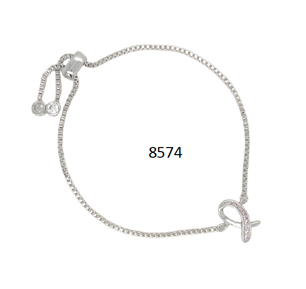 Adjustable Bracelets
