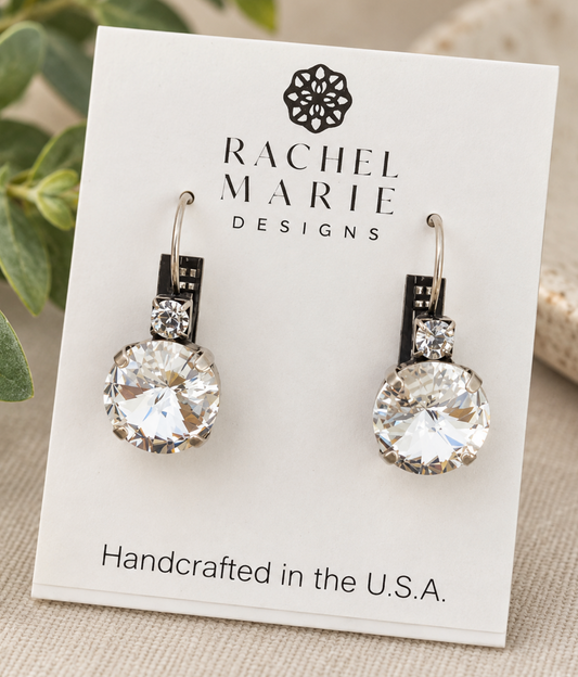 Brooke Earrings