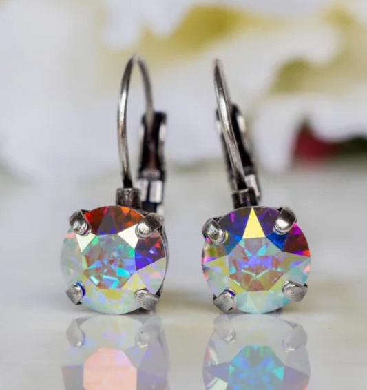 Jess Earrings