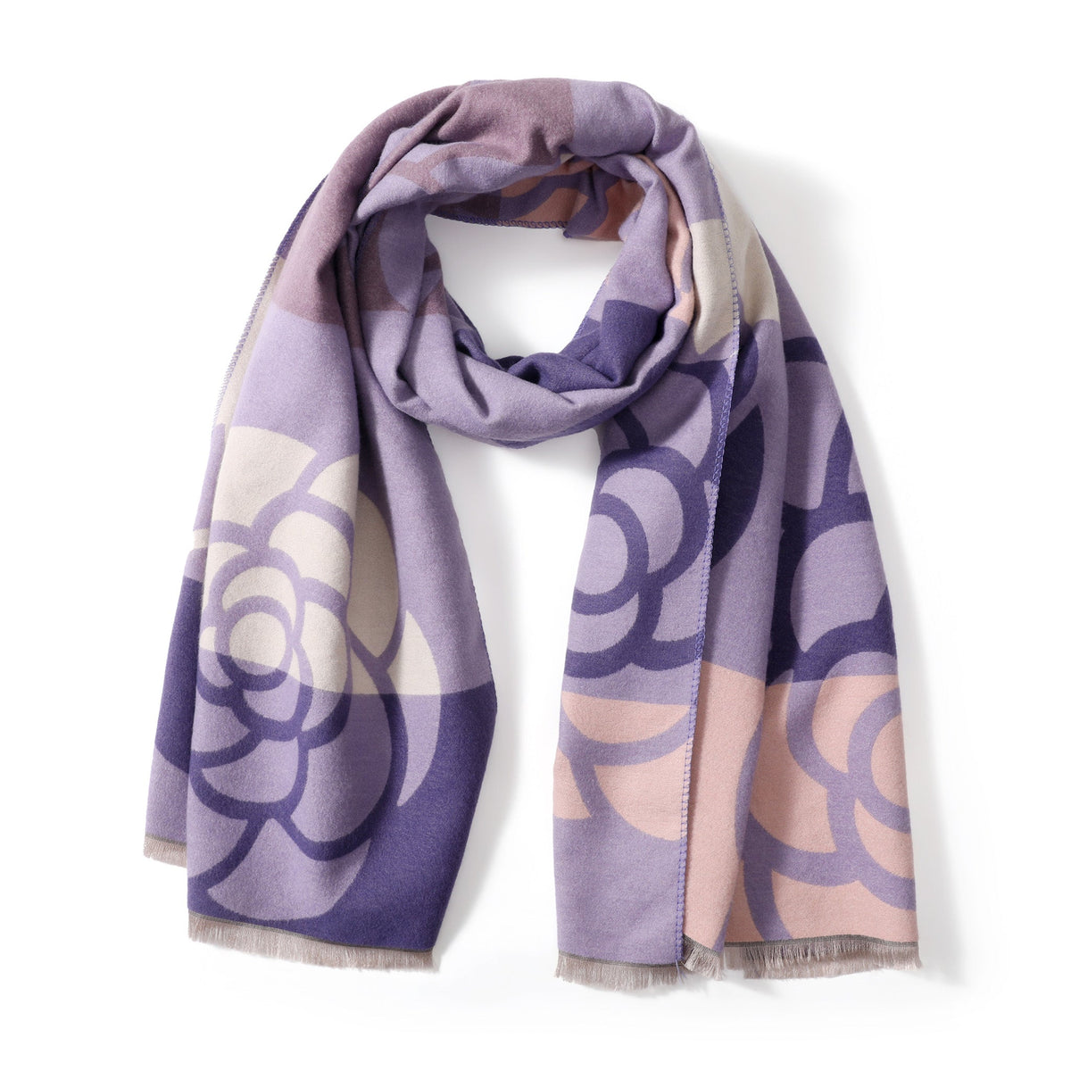 The Violet