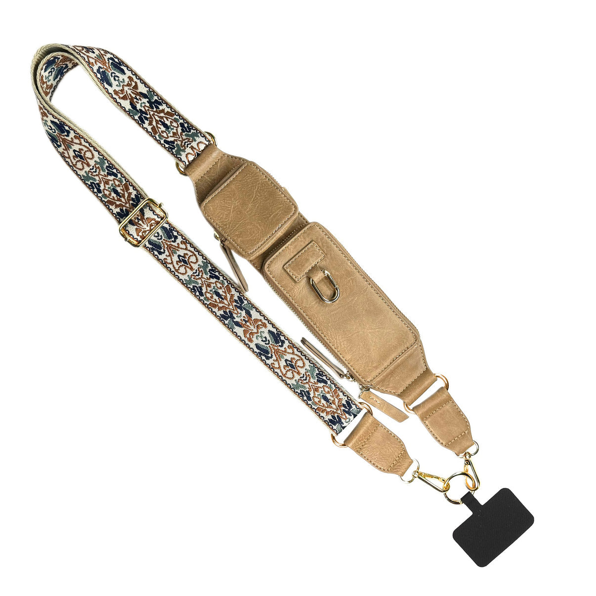 Zip & Clip