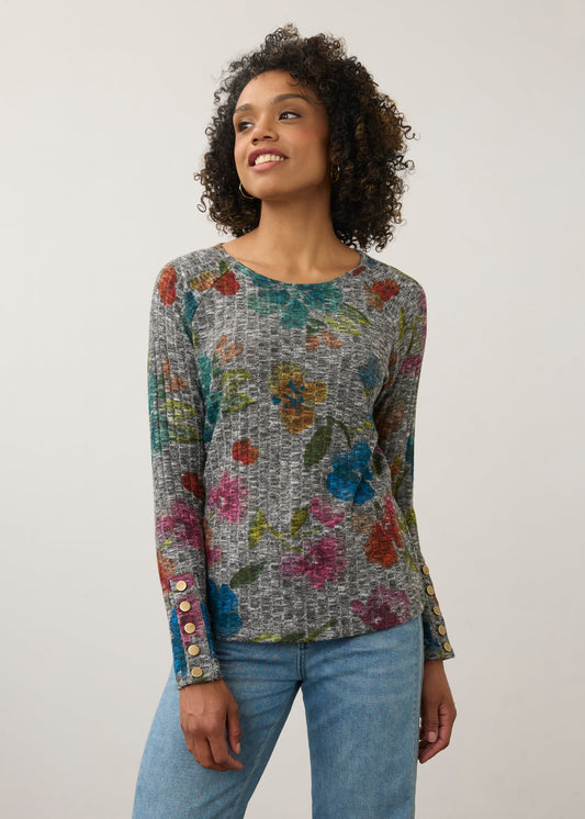 Rebecca Floral