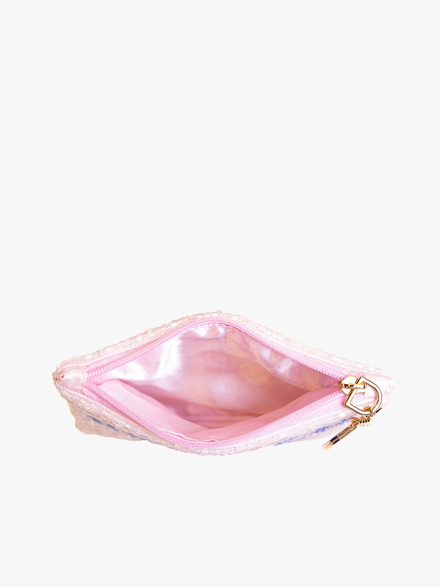 Ricki Coin Pouch