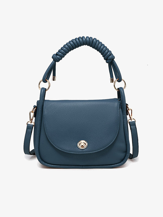 Effie Purse