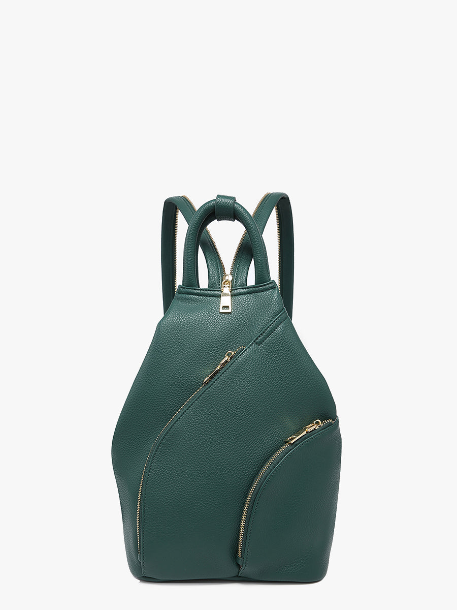 Maura Vegan Backpack