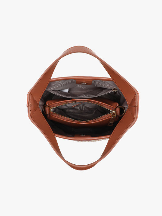 Blakely Bucket Bag