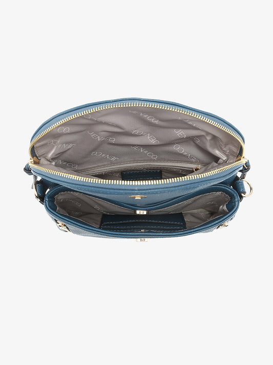 Aubree Crossbody
