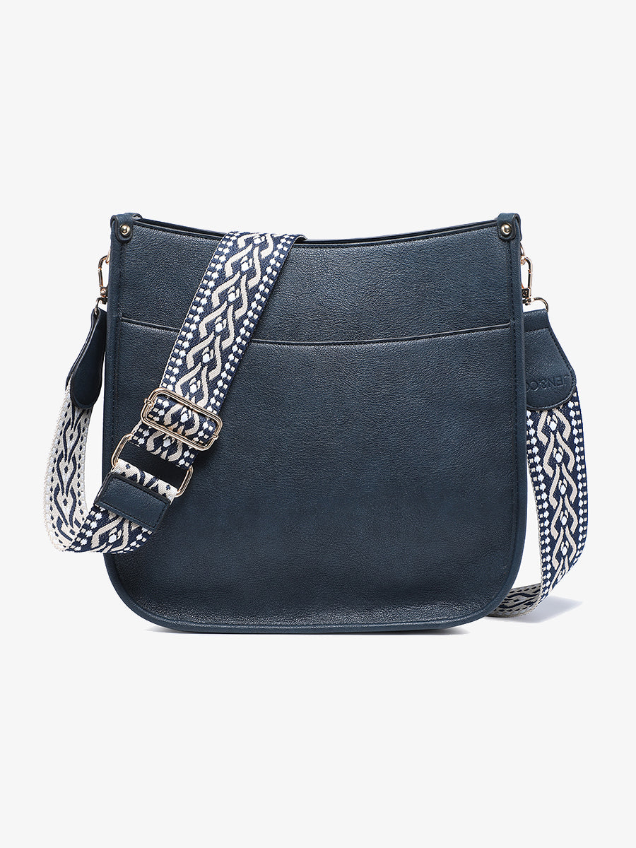 Chloe Crossbody