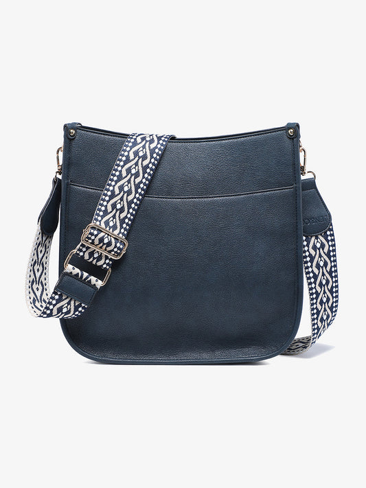 Chloe Crossbody
