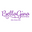 logo of Best Eden Prairie Local Boutique
 - Bella Gina Boutique