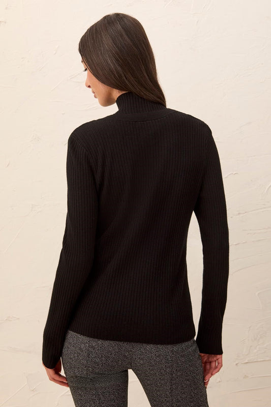 Sweater Cardigan