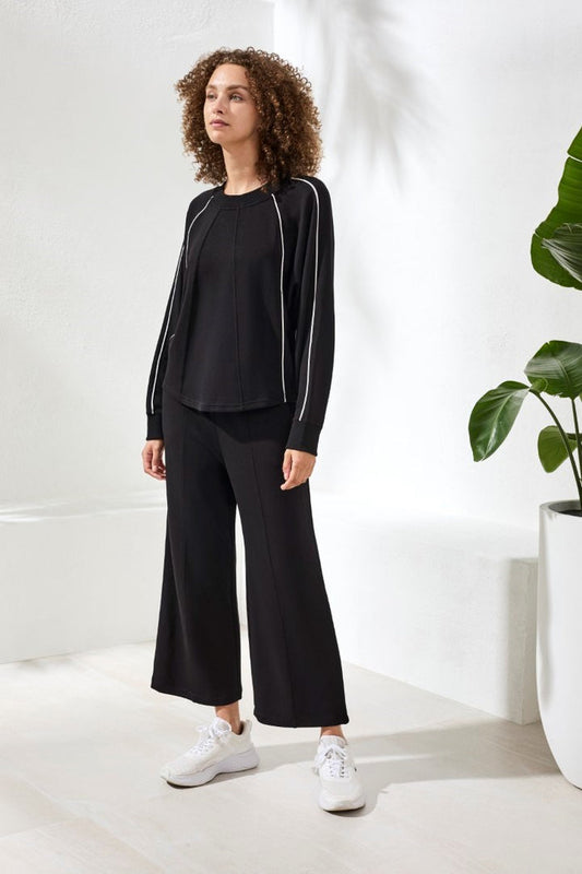 Techno Lux Dolman