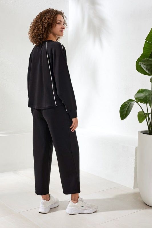 Techno Lux Dolman