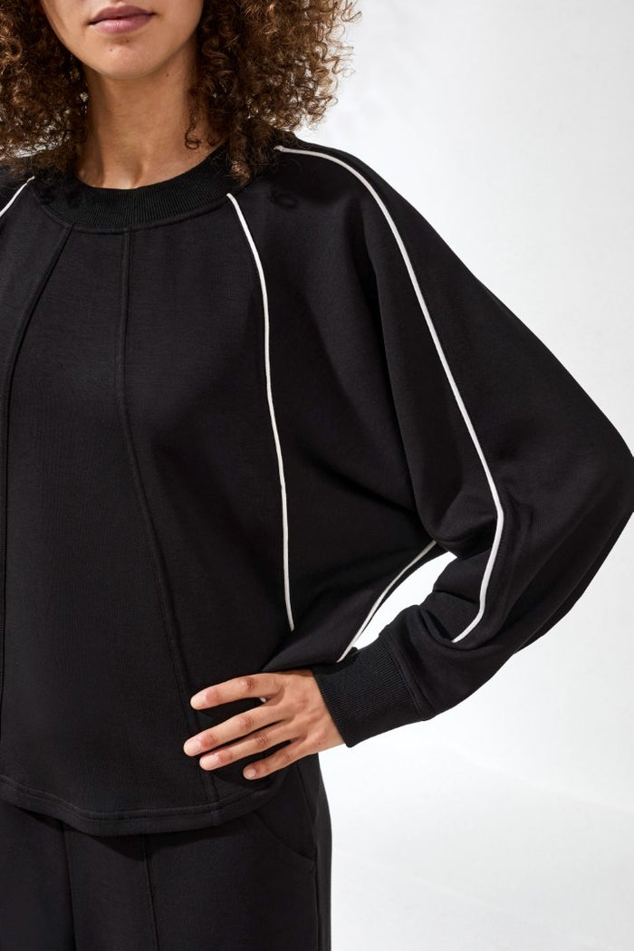 Techno Lux Dolman