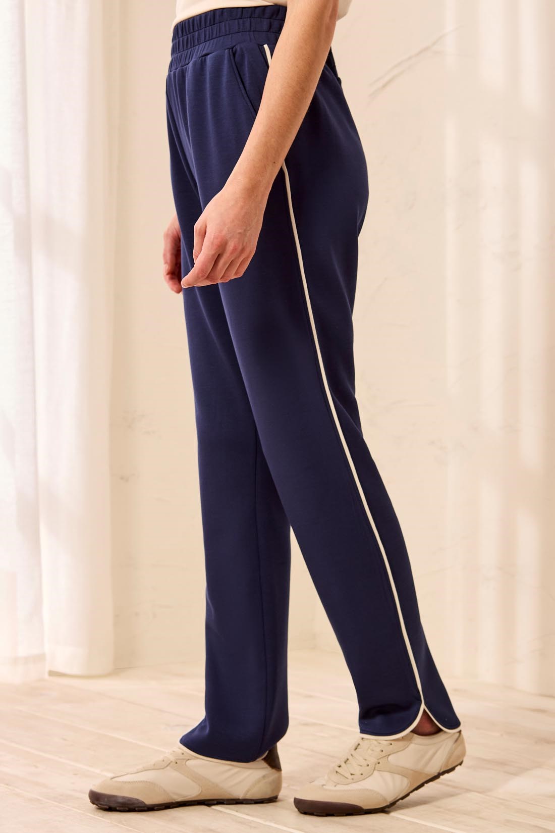 Techno Lux Jogger