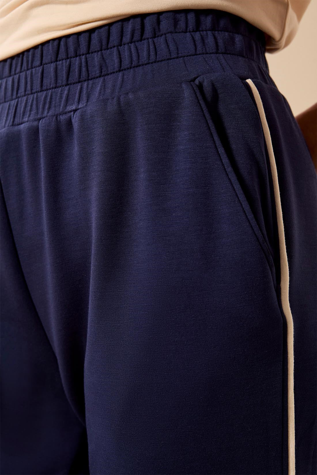 Techno Lux Jogger
