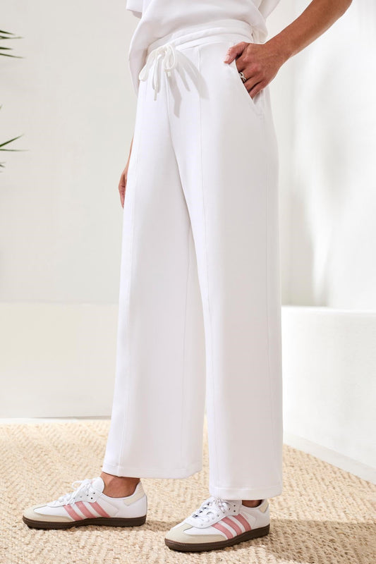 Techno Lux Pant