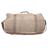 Adventure Travel Bag