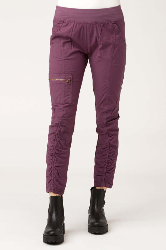 Malanda Pant