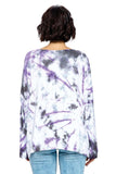 Groovy Tie-Dye
