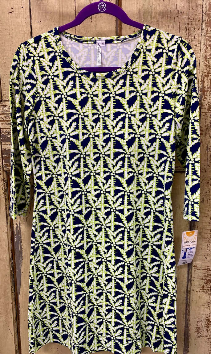 Design Dress