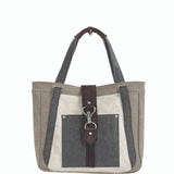 Nora Shoulder Bag
