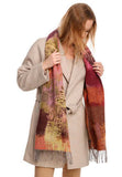 Design Scarves
