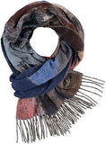 Design Scarves