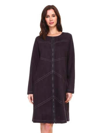 Amira Jacket