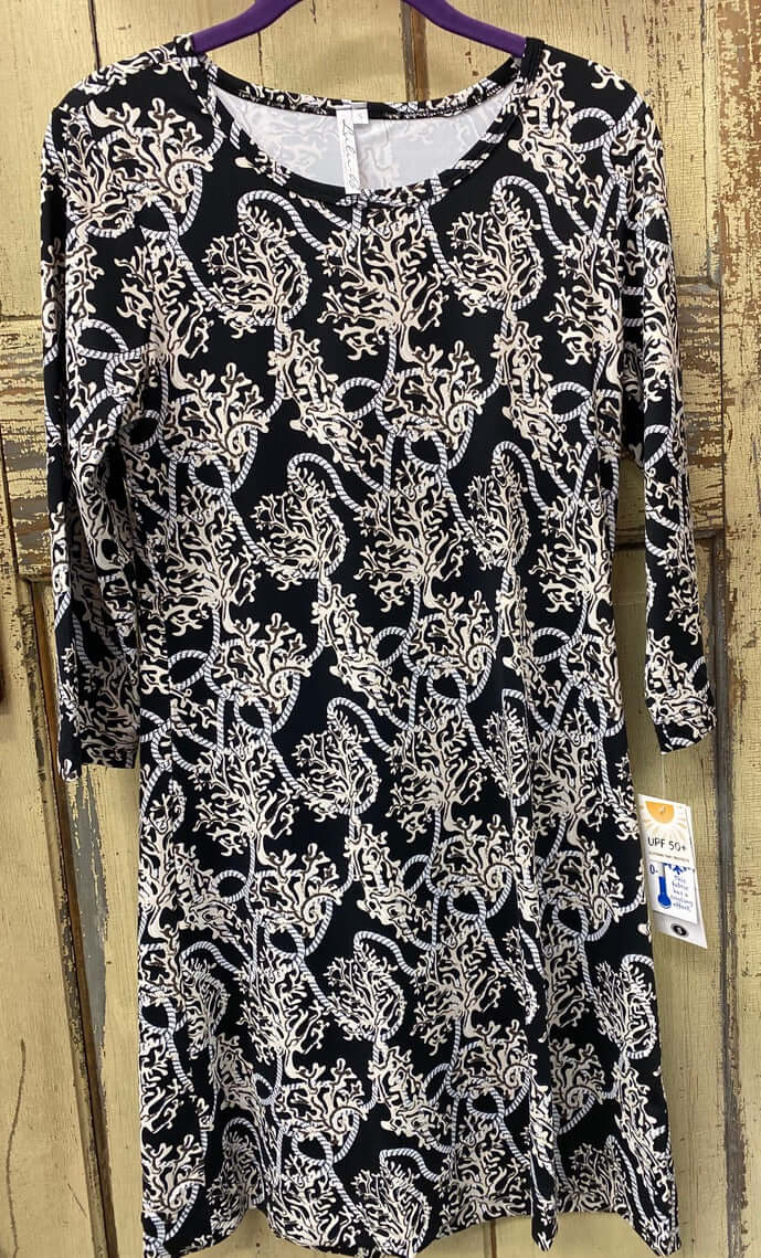 Design Dress