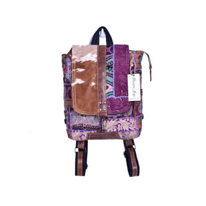 Hairon Backpack