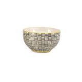 9 0z. Boheme Candle Bowl