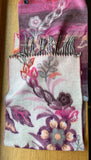 Cashmink Scarf