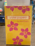 Purse Papers