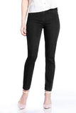 Black Denim