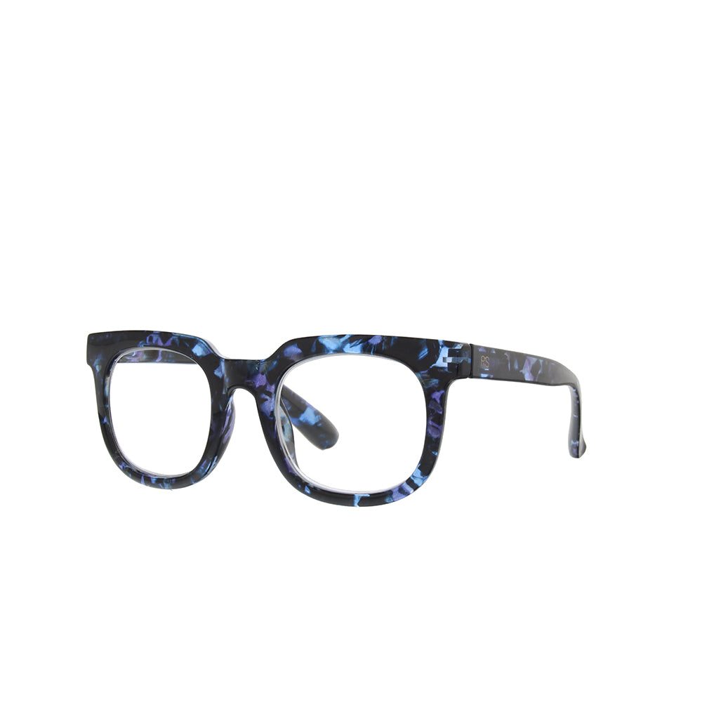 Eyeglass Readers (1.25)