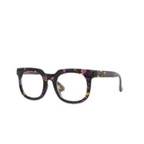 Eyeglass Readers (1.25)