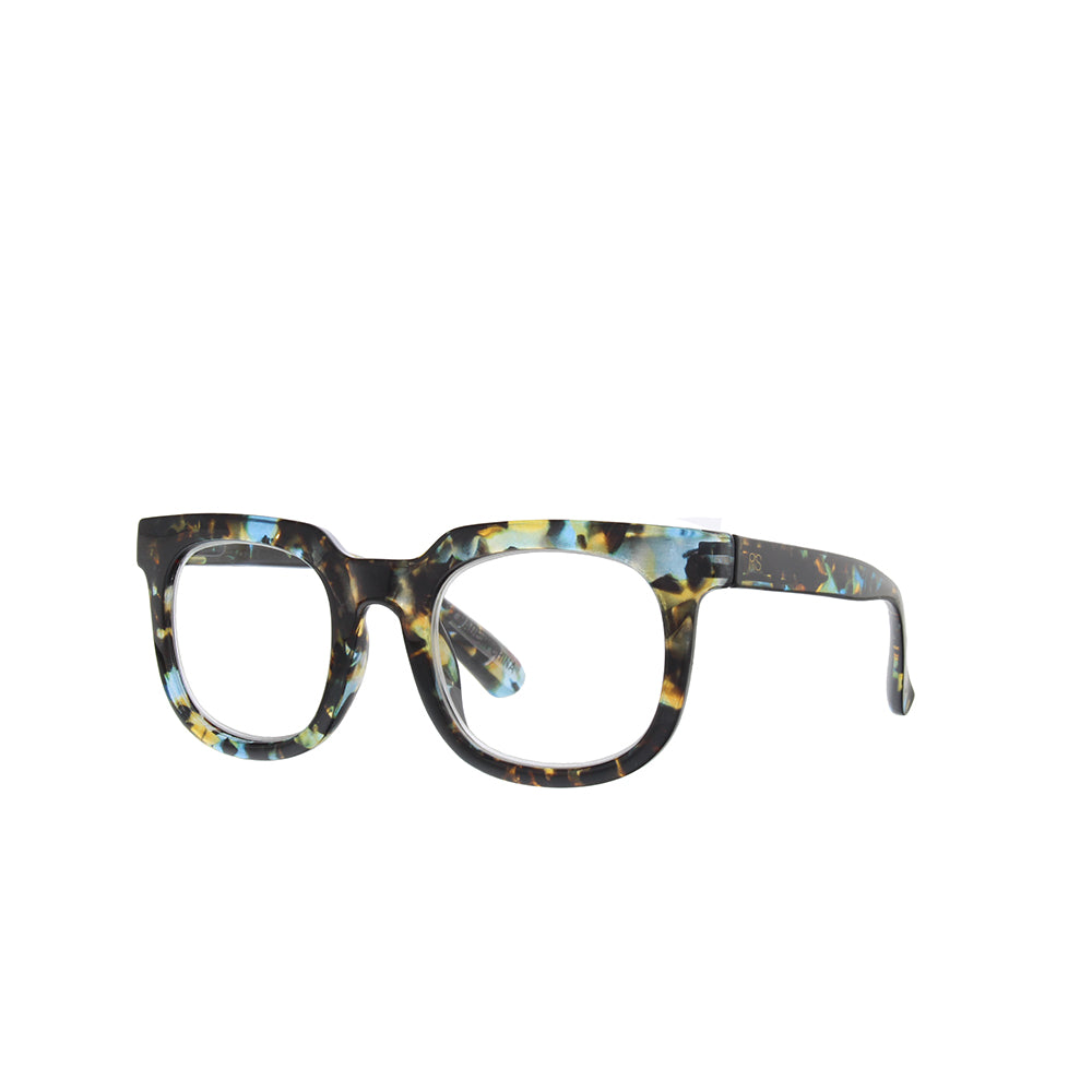 Eyeglass Readers (1.25)