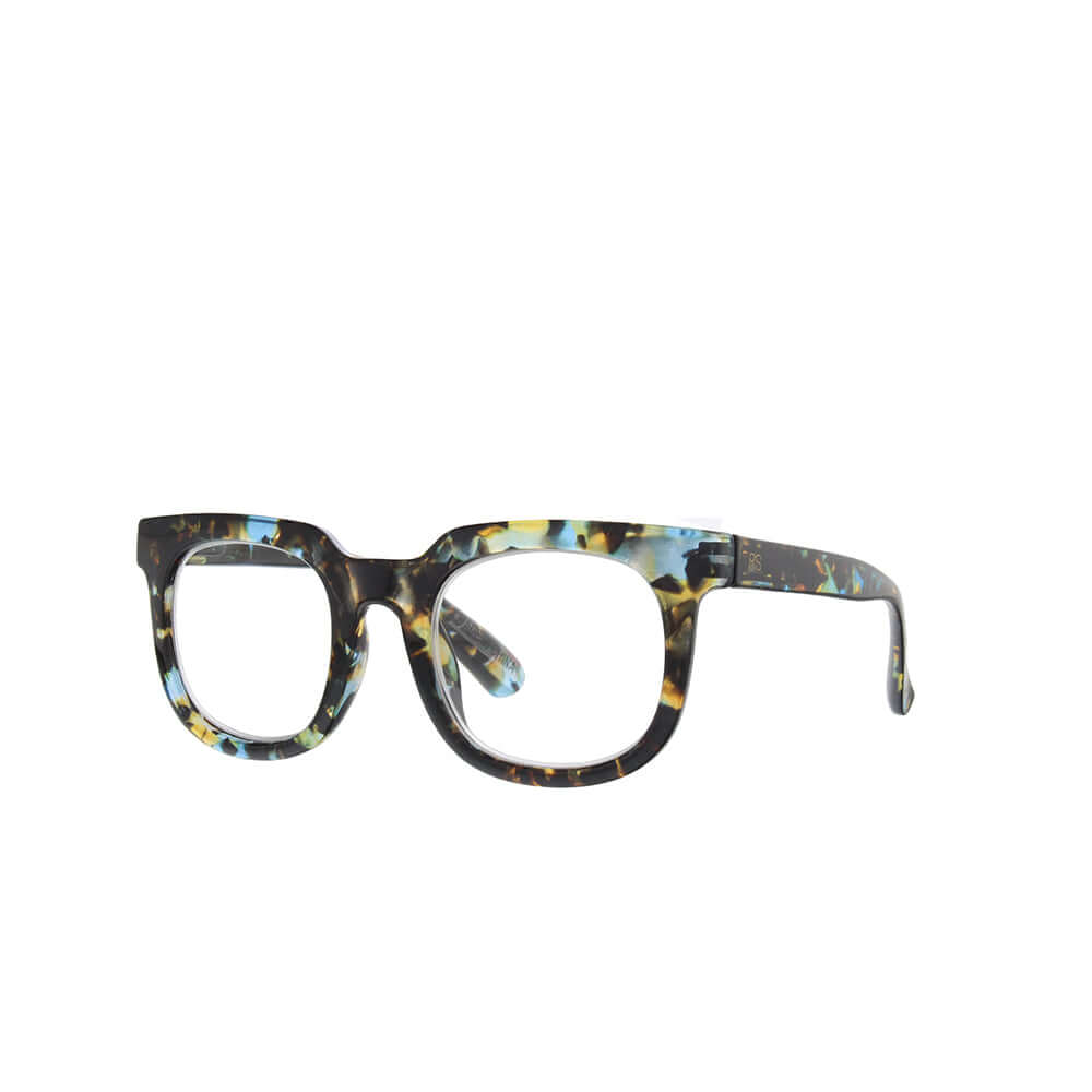 Eyeglass Readers (1.50)