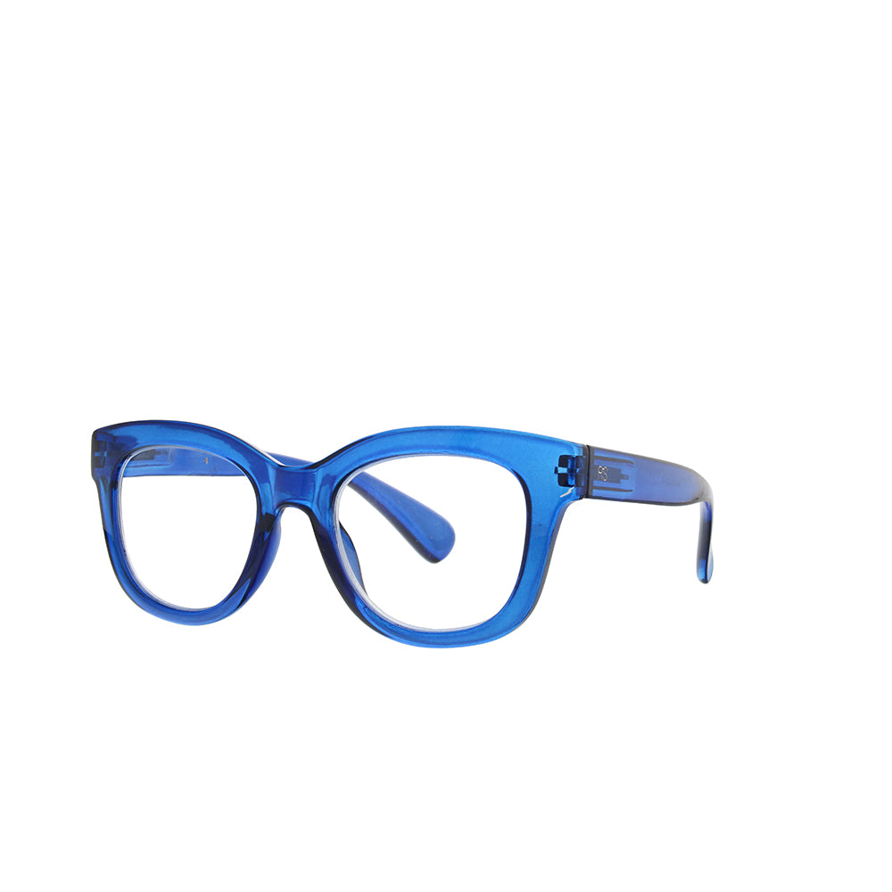 Eyeglass Readers (1.50)