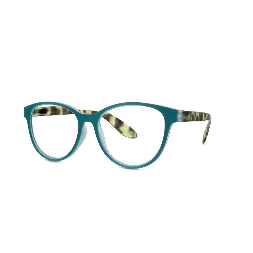 Eyeglass Readers (1.25)