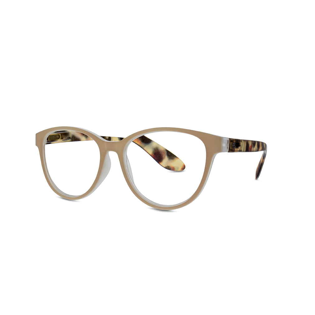 Eyeglass Readers (1.25)