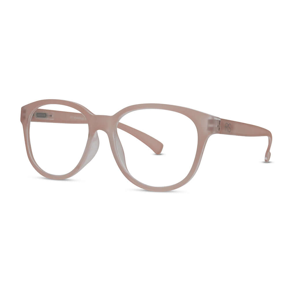 Eyeglass Readers (1.50)