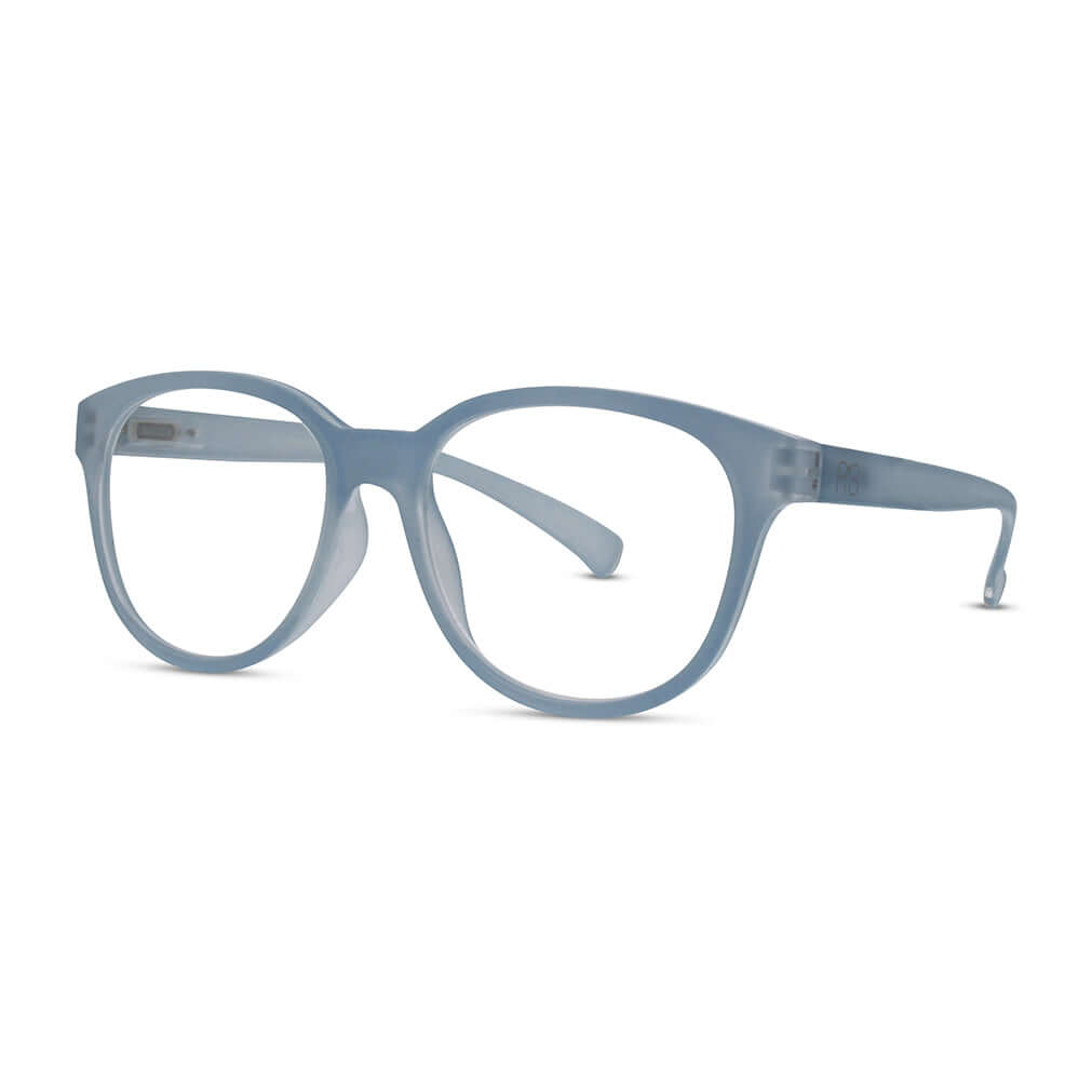 Eyeglass Readers (1.25)