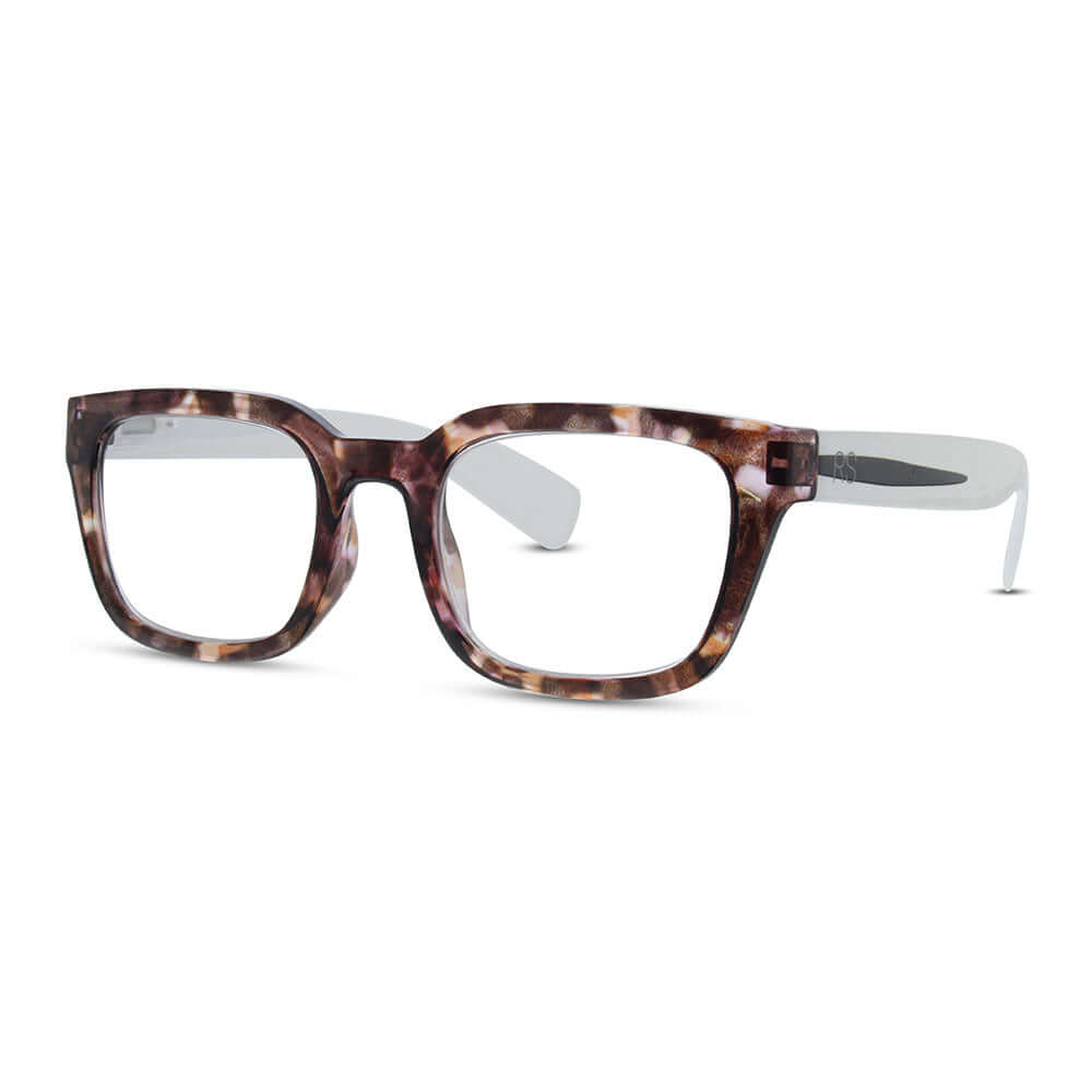 Eyeglass Readers (1.25)