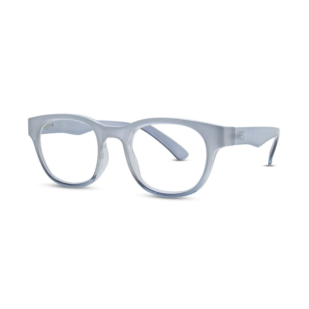 Eyeglass Readers (1.25)