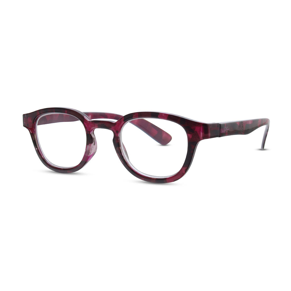 Eyeglass Readers (1.50)