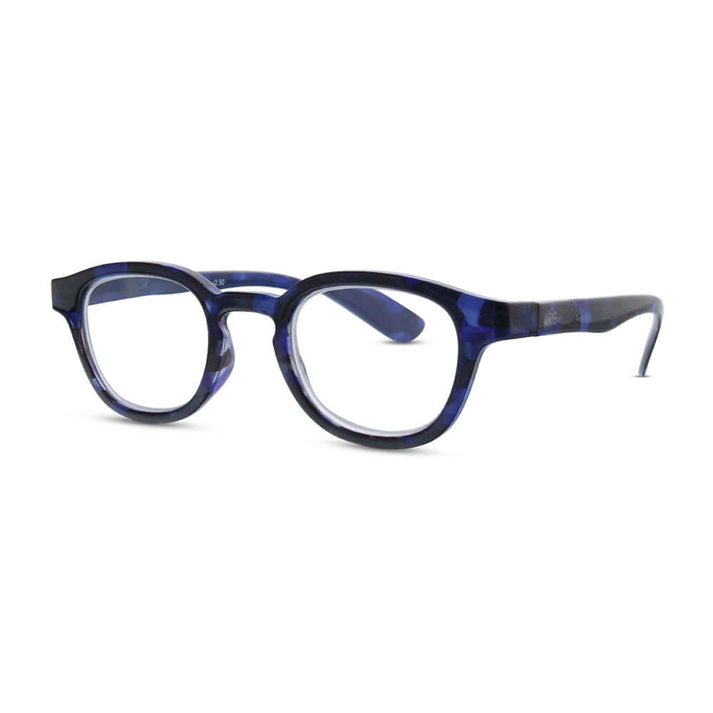 Eyeglass Readers (1.50)